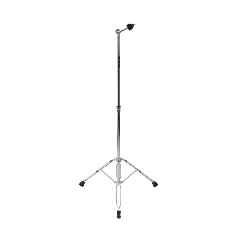 Rockstar 930052 Straight Stand for Cymbal
